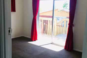 175 Metcalfe Road, Ranui