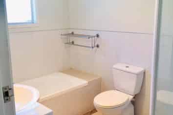 175 Metcalfe Road, Ranui