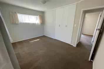 175 Metcalfe Road, Ranui