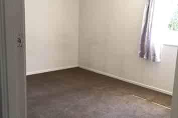 175 Metcalfe Road, Ranui