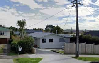 175 Metcalfe Road, Ranui