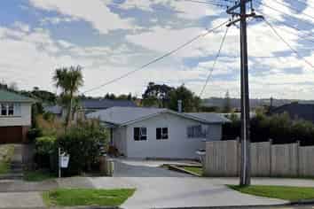 175 Metcalfe Road, Ranui