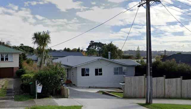 175 Metcalfe Road, Ranui