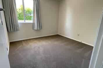 175 Metcalfe Road, Ranui