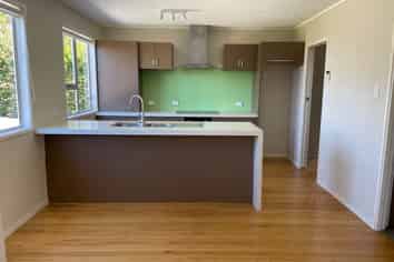 175 Metcalfe Road, Ranui