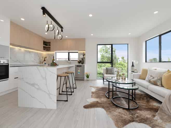 1A Scout Avenue, Mount Roskill