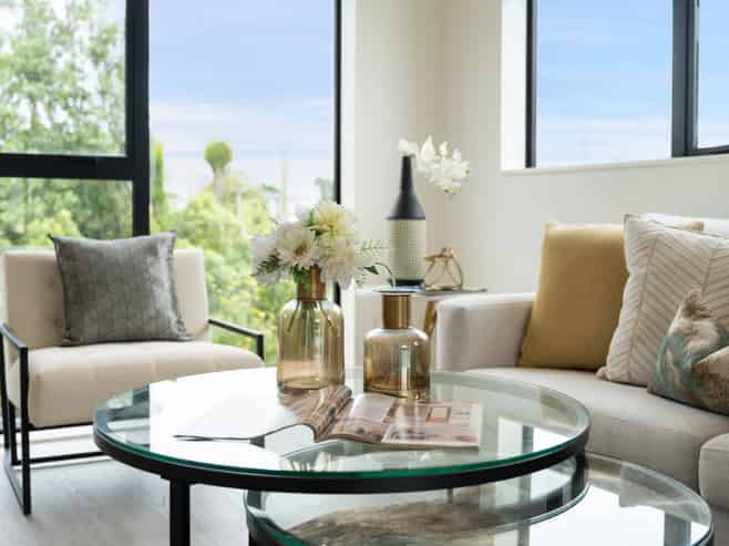 1A Scout Avenue, Mount Roskill