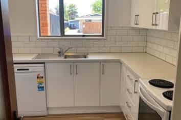 28 Tennyson Street, Beckenham