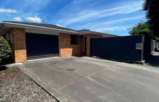 28 Tennyson Street, Beckenham