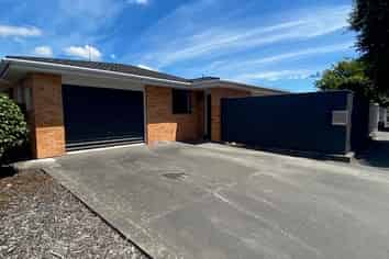 28 Tennyson Street, Beckenham