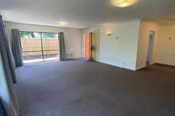 28 Tennyson Street, Beckenham