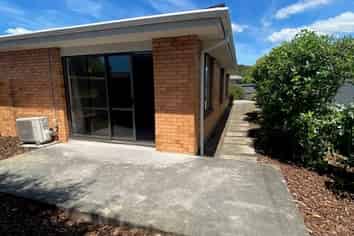 28 Tennyson Street, Beckenham