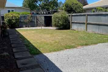 28 Tennyson Street, Beckenham