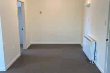 28 Tennyson Street, Beckenham