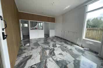 Boutique Albany Retail or Office