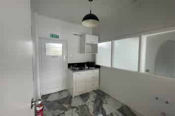 Boutique Albany Retail or Office