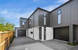 4/39 Vagues Road, Northcote