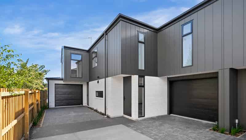 4/39 Vagues Road, Northcote