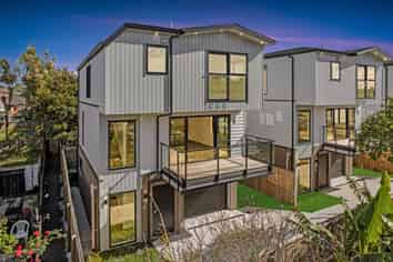 30C Church Street, Otahuhu