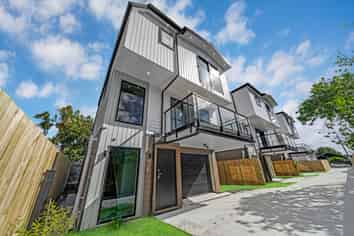 30C Church Street, Otahuhu