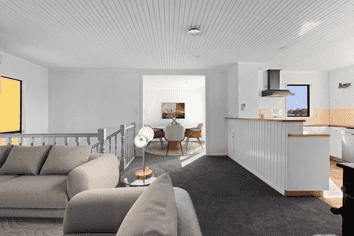 53 Heron Avenue East, Matua