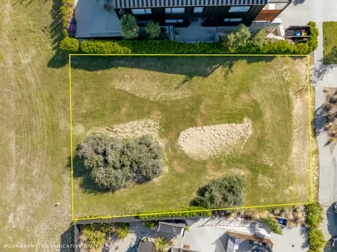 5 Rannoch Drive, Jacks Point