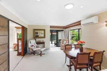 12 Swithland Place, Avonhead