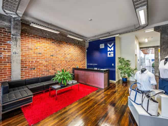 Where Character Meets Capability