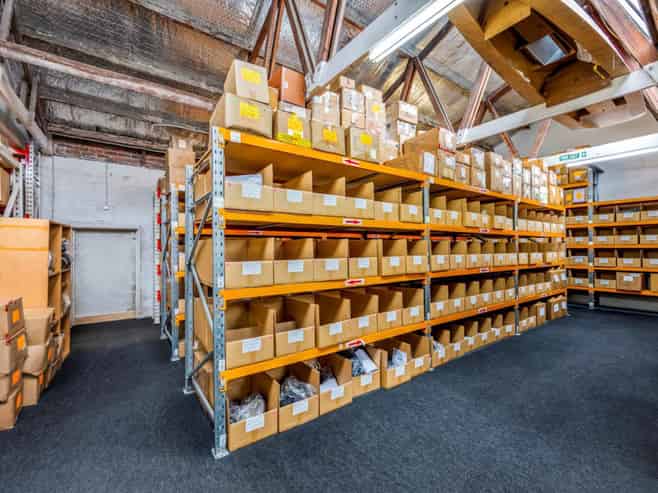 Where Character Meets Capability