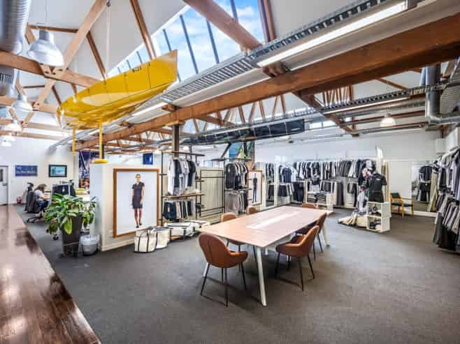 Where Character Meets Capability