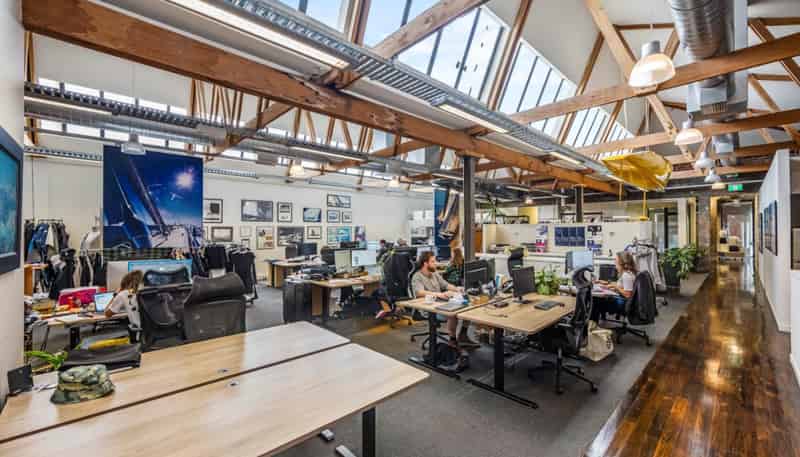 Unit G/16 Taylors Road, Morningside