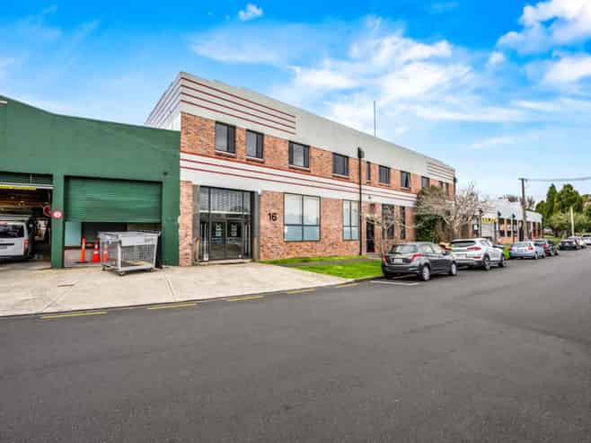 Where Character Meets Capability