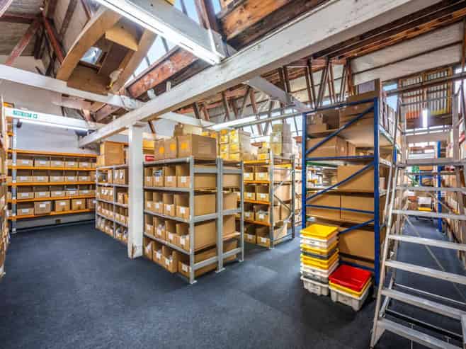 Where Character Meets Capability