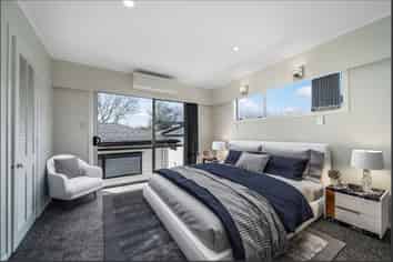 17 Kohinoor Avenue, Mangere