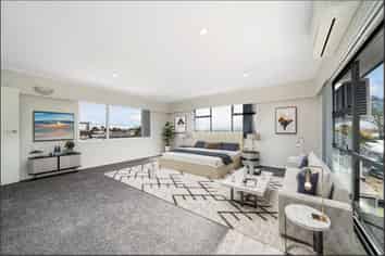 17 Kohinoor Avenue, Mangere