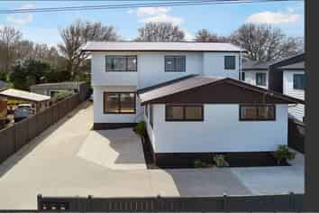 17 Kohinoor Avenue, Mangere