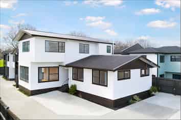 17 Kohinoor Avenue, Mangere