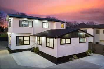 17 Kohinoor Avenue, Mangere