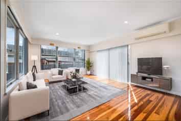 17 Kohinoor Avenue, Mangere