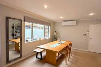 3 Savona Drive, Flat Bush