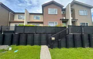 3 Savona Drive, Flat Bush