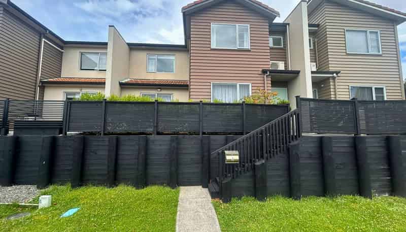 3 Savona Drive, Flat Bush