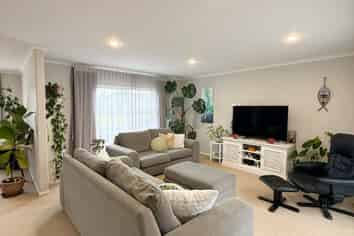 3 Savona Drive, Flat Bush