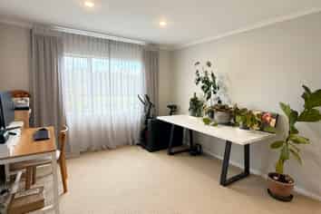 3 Savona Drive, Flat Bush