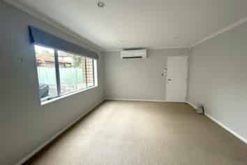 3 Savona Drive, Flat Bush