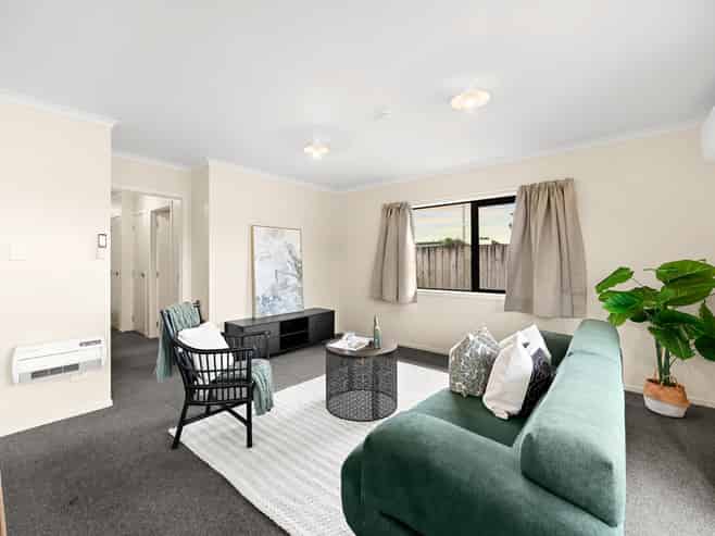 10C Yorkshire Road, Silverdale