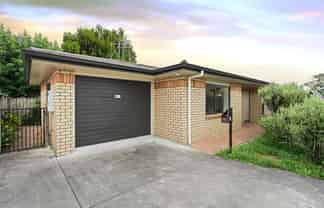 10C Yorkshire Road, Silverdale