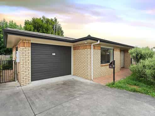 10C Yorkshire Road, Silverdale