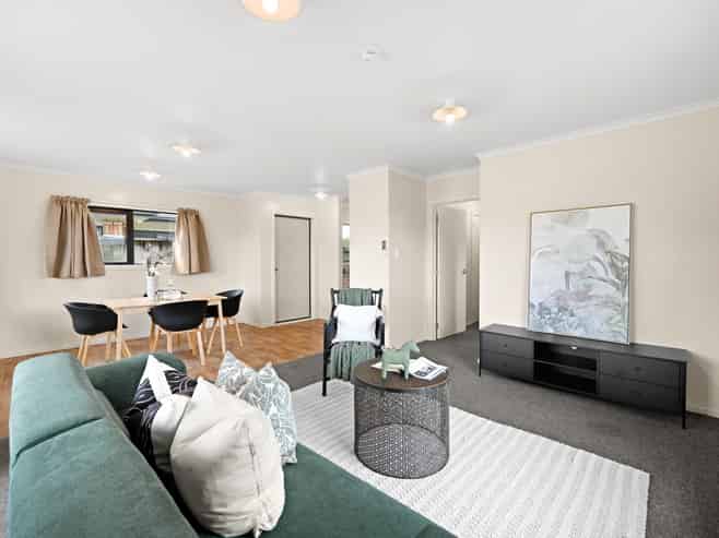 10C Yorkshire Road, Silverdale