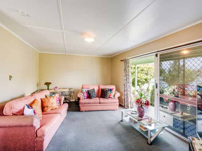 178 Flaxmere Avenue, Flaxmere